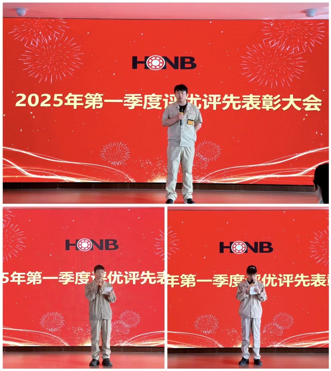 5ccd09a8caad7321b53f8e2b17e9b97.jpg